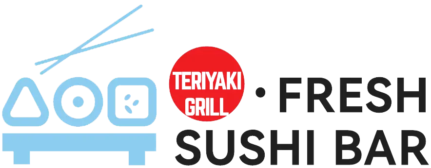 Fresh Sushi Bar